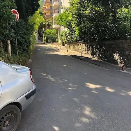 Morska Oaza